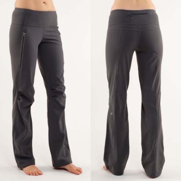 lululemon run free pant Off 65 